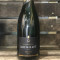 Champagne Gremillet, Brut Nv