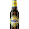 Messina Beer