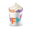 Mcflurry Geschmack Vanille Speculoos Lotus