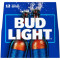 Bud Light Flasche 12Ct 12Oz