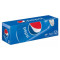 Pepsi 12Er Pack