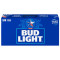 Bud Light Dose 18 Ct 12Oz