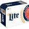 Miller Lite Dose 12Ct 12Oz