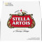 Stella Artois Lagerflasche 12Ct 12Oz