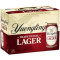 Yuengling Traditional Lager Can 12Ct 12Oz
