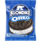 Klondike Oreo Cookie-Eiscreme-Sandwich