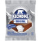 Klondike Original Vanilleeisriegel