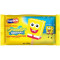 Popsicle Spongebob Squarepants Ice Cream Bar