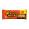 Reeses Big Cup King Size