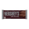Hershey-Milchschokolade-Standardriegel