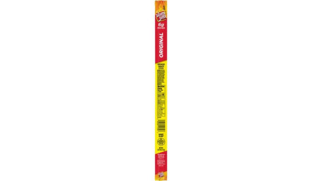 Slim Jim Giant Original .97Oz