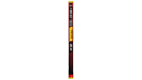 Jack Link's Teriyaki-Fleischstick 1,84 Unzen