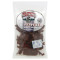 Old Trapper Peppered Beef Jerky 10Oz