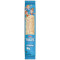 Rice Krispies Treats Original 2,2 Unzen