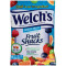 Welch's Fruit Snacks Gemischte Früchte 5Oz