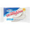 Hostess Iced Honey Bun 4,75 Unzen