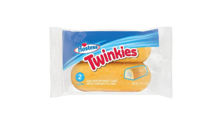 Hostess Twinkie 2,7Oz