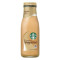 Starbucks Vanille-Frappuccino 13,7 Unzen