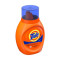 Tide Original Flüssigwaschmittel, Fl. 25 Oz