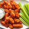 10 Pcs Flavor Wings