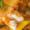 Catfish Nuggets (10 Pc)