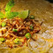 Shahi Special Haleem (Beef)