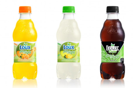 Loux Drink