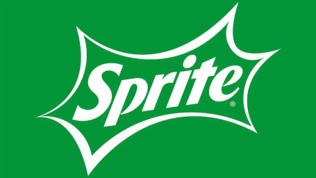 20 Fl Oz Sprite