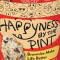 Happyness By The Pint Brownies Machen Das Leben Besser, 16Oz