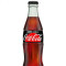 Coke Zero (Flasche)