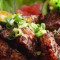 Shí Sān Xiāng Kǎo Shǒu Yǔ Xiān Signature Grilled Chicken Wing