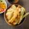 Dà Xiā Tiān Jǐng Shrimp Tendon