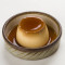 Rì Shì Chún Shǒu Gōng Kǎo Bù Dīng Japanese Handmake Baked Pudding