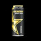 Rockstar Energy Drink Canned Beverage