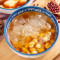 Lián Zi Tāng Lotus Seed Soup