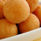 Bolinho De Queijo Festa