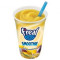 F'Real Mango and Passionfruit Smoothie