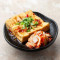 Jiāo Má Zhà Dòu Fǔ Würziger Frittierter Tofu