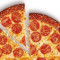 Brezelkruste – Pizzasauce