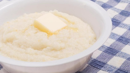 Grits (Order)