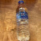 Water (Still, Bottle)
