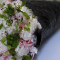 Temaki Kani Tradicional