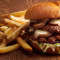 Pilz-Swiss-Smashed-Burger