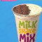 Milk Shake Ovoninho 250 ml