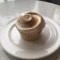 Lemon Meringue Cupcake