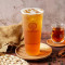 guì huā mì wū lóng Oolong Tea with Osmanthus Honey