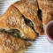 Calzone (Original)