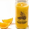 Fresh-Squeezed Orange Juice 12Oz