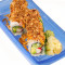 Crunchy Roll Krabbenimitat 10St