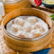 gǎng shì xiā jiǎo Shrimp Dumpling